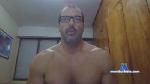 tubaosarado cam4 livecam show performer room profile