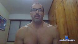 tubaosarado cam4 live cam performer profile