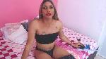 Veronika_mickel cam4 livecam show performer room profile
