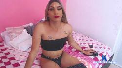 Veronika_mickel cam4 live cam performer profile