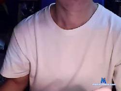 smalllams cam4 live cam performer profile
