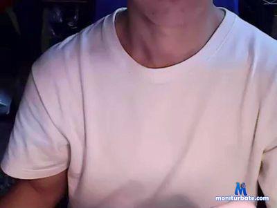 smalllams cam4 bicurious performer from Taiwan, Province of China  