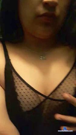 lunaticapaz cam4 live cam performer profile
