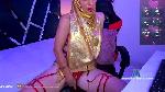 JannaLove cam4 livecam show performer room profile