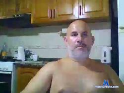 RODRO4716 cam4 live cam performer profile