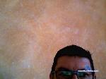 Gerasgates cam4 livecam show performer room profile
