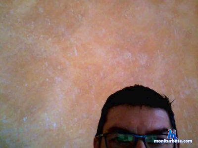 Gerasgates cam4 bisexual performer from United Mexican States  