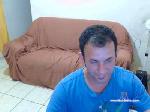 21dedos1 cam4 livecam show performer room profile