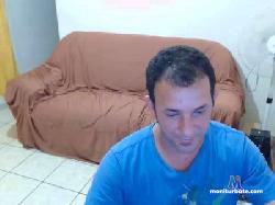 21dedos1 cam4 live cam performer profile