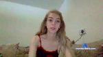 SlimBunny cam4 livecam show performer room profile