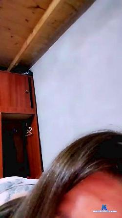 Heyde2026 cam4 live cam performer profile