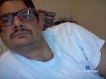 BozNola73 cam4 livecam show performer room profile