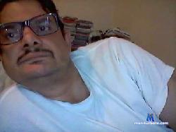 BozNola73 cam4 live cam performer profile