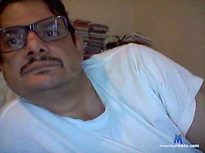 BozNola73 cam4 unknown performer from United States of America  