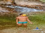 RodMathias22cm cam4 livecam show performer room profile