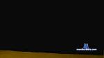 anaconda63 cam4 livecam show performer room profile