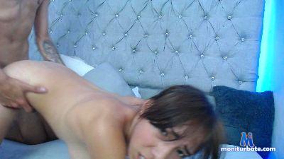 andy_luna01 cam4 bisexual performer from United States of America deepthroat squirt AssToMouth cum blowjob anal bdsm 