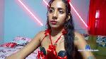 sandra0112 cam4 livecam show performer room profile