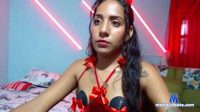 sandra0112 cam4 unknown performer from United States of America  