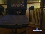 lustvoll01 cam4 livecam show performer room profile