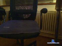lustvoll01 cam4 live cam performer profile