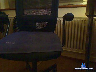 lustvoll01 cam4 unknown performer from Federal Republic of Germany  