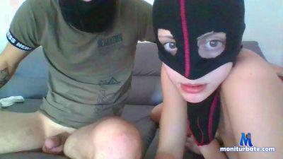 BadGirl135 cam4 straight performer from French Republic anal schoolgirl bigass blowjob ass spanking 