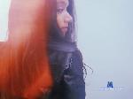 Samanthareturn cam4 livecam show performer room profile