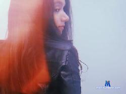 Samanthareturn cam4 live cam performer profile