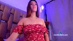 LizzieCute_ cam4 livecam show performer room profile