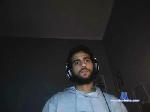 prometheus5 cam4 livecam show performer room profile