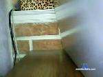 latinsexcou cam4 livecam show performer room profile