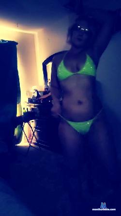 rach374 cam4 live cam performer profile