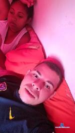 casalmandrak2 cam4 livecam show performer room profile