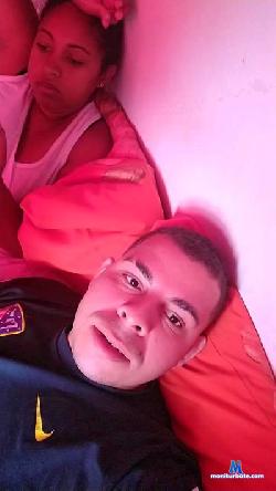 casalmandrak2 cam4 live cam performer profile
