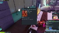 boygamesexy cam4 live cam performer profile