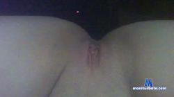 tweetyke cam4 live cam performer profile