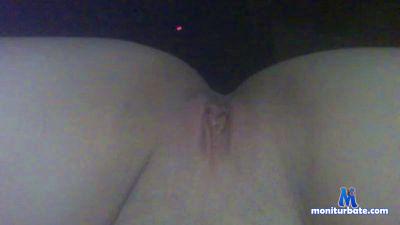 tweetyke cam4 bisexual performer from Kingdom of Belgium  