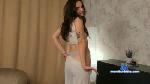 EdlaBlumer cam4 livecam show performer room profile