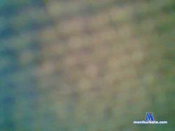 fun_insydney cam4 live cam performer profile