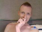 yeffry21 cam4 livecam show performer room profile