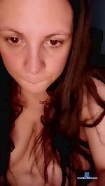 Tininha6968 cam4 livecam show performer room profile