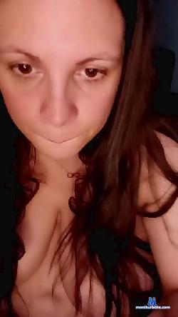 Tininha6968 cam4 live cam performer profile