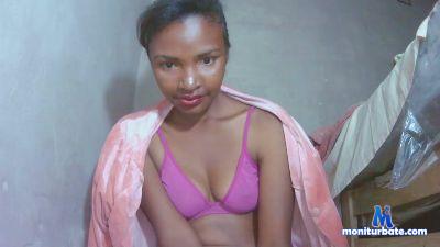 Mariah058 cam4 unknown performer from Republic of Madagascar cute 