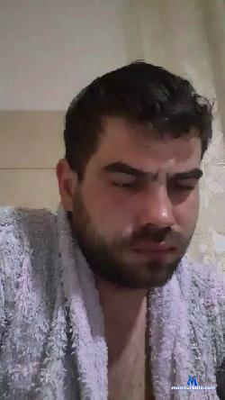 Alexutzu212 cam4 live cam performer profile