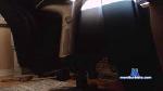handsome0010hot cam4 livecam show performer room profile