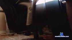 handsome0010hot cam4 live cam performer profile