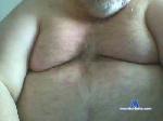 Tavian cam4 livecam show performer room profile