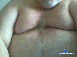Tavian cam4 live cam performer profile