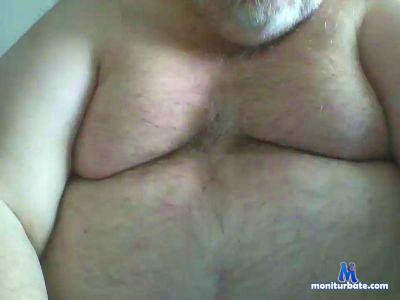 Tavian cam4 gay performer from United States of America  